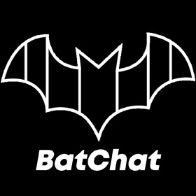 BatMessager