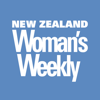 New Zealand Woman's Weekly NZ - Are Media Pty Limited