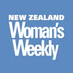 New Zealand Woman's Weekly NZ App Problems