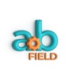 AllBetter Field Software icon