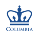 Columbia Connect App