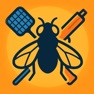 Get Fly Light - Great for Salt Gun for iOS, iPhone, iPad Aso Report