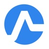 ATANI: Trade Crypto & Altcoins icon