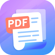 pdf转换器