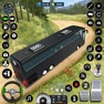 Get Offroad Coach Simulator Games for iOS, iPhone, iPad Aso Report