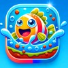 SplashPath icon