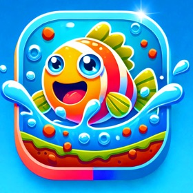 SplashPath