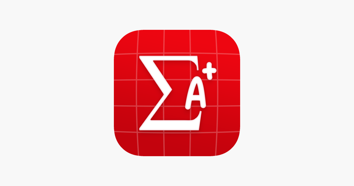  a ai maths solver ai on the app store