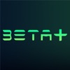 BETA Monitor icon