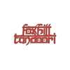 Foxhill Tandoori icon