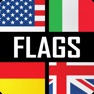 Get Flags of the World Geography for iOS, iPhone, iPad Aso Report