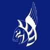 RD Impulsora de Negocios icon
