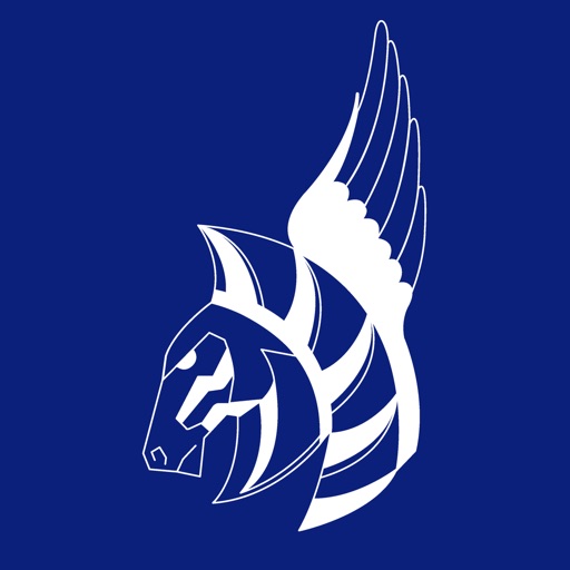 RD Impulsora de Negocios - AppWisp.com