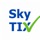 SkyTIX