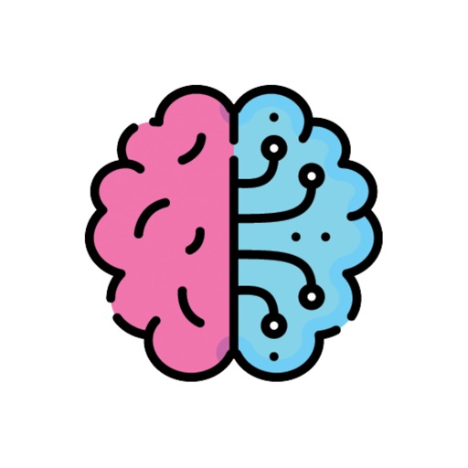 Willpower and procrastination