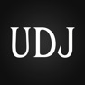 Get Ukiah Daily Journal for iOS, iPhone, iPad Aso Report
