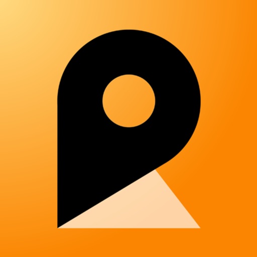 Rally: from Rosser Labs