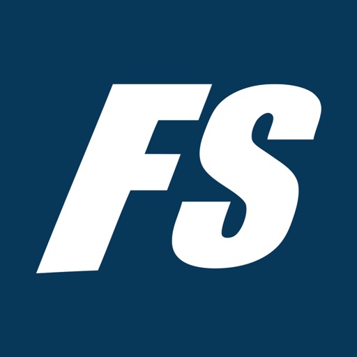 FanSided: Sports News Hub