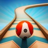 Get Rolling Balls Master for iOS, iPhone, iPad Aso Report