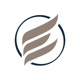 Eckard Insight app icon - Business app for iPhone