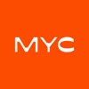 MYC icon