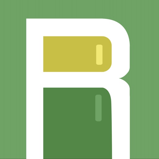 Food Waste Management・Recelery