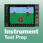 Download Instrument Test Prep app