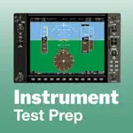 Instrument Test Prep App Support