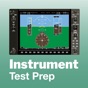 Instrument Test Prep app download