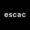 My ESCAC icon