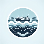 Hamburg - Tickets & Tours