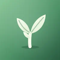 Sprout – Plant Care
