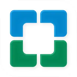 MyClevelandClinic® app icon