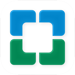 MyClevelandClinic®