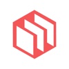 eMeeting Application icon