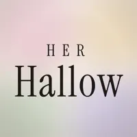 Her Hallow:Prayer & Meditation
