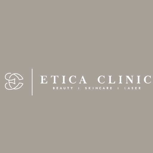 ETICA CLINIC