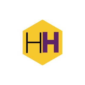 Habib Hive