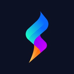 Edge: Formerly PeerBet