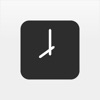 World Clock by Time Intersect icon