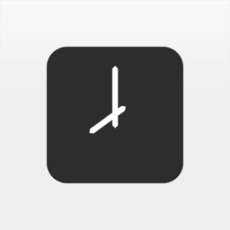 World Clock by Time Intersect