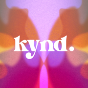 KYND Studio