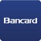 Te presentamos la nueva App Bancard: La herramienta perfecta para la gestión de tu comercio