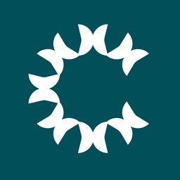 Create Healthy Wellness Center