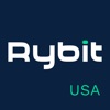 Rybit USA - iPhoneアプリ