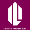 Lena State Bank Mobile Banking icon