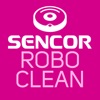 SENCOR Robotics icon