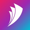 VIPcontrol icon
