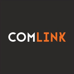 Comlink Cloud