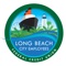 Long Beach City Employees Federal Credit Union’s Mobile App makes it easy for you to bank on the go